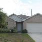 21622 Trilby Way, Humble, TX 77338 ID:934958