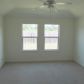 21622 Trilby Way, Humble, TX 77338 ID:934959