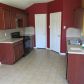 21622 Trilby Way, Humble, TX 77338 ID:934960