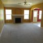 21622 Trilby Way, Humble, TX 77338 ID:934961