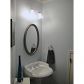 Unit 2535 - 2535 Village Creek Landing, Atlanta, GA 30316 ID:2706737