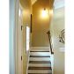 Unit 2535 - 2535 Village Creek Landing, Atlanta, GA 30316 ID:2706738