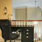 Unit 2535 - 2535 Village Creek Landing, Atlanta, GA 30316 ID:2706739