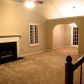 3010 Lake Park Trail, Acworth, GA 30101 ID:2862767