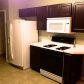 3010 Lake Park Trail, Acworth, GA 30101 ID:2862768