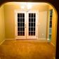 3010 Lake Park Trail, Acworth, GA 30101 ID:2862770