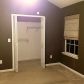 3010 Lake Park Trail, Acworth, GA 30101 ID:2862772