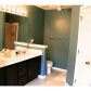 3010 Lake Park Trail, Acworth, GA 30101 ID:2862773