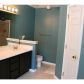 3010 Lake Park Trail, Acworth, GA 30101 ID:2862775