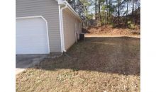 3452 Summit Creek Lane Loganville, GA 30052