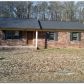 706 S 10th St, Bessemer City, NC 28016 ID:4529877