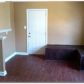 706 S 10th St, Bessemer City, NC 28016 ID:4529879