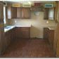 706 S 10th St, Bessemer City, NC 28016 ID:4529880