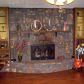 181 Cherrytree Lane, Mountain Home, AR 72653 ID:1164488