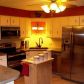 181 Cherrytree Lane, Mountain Home, AR 72653 ID:1164490