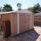 13479 E 45TH LN, Yuma, AZ 85367 ID:1288722