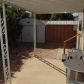 13479 E 45TH LN, Yuma, AZ 85367 ID:1288723