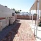 13479 E 45TH LN, Yuma, AZ 85367 ID:1288725