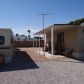 13479 E 45TH LN, Yuma, AZ 85367 ID:1288728