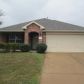 19919 Malletia Dr, Humble, TX 77338 ID:918997