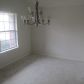 19919 Malletia Dr, Humble, TX 77338 ID:919000