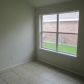 19919 Malletia Dr, Humble, TX 77338 ID:918999