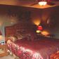 181 Cherrytree Lane, Mountain Home, AR 72653 ID:1164492