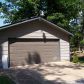 181 Cherrytree Lane, Mountain Home, AR 72653 ID:1164493