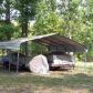 181 Cherrytree Lane, Mountain Home, AR 72653 ID:1164494