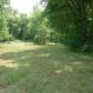 267 High Country Trail, Mountain Home, AR 72653 ID:1165058