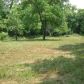267 High Country Trail, Mountain Home, AR 72653 ID:1165059