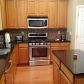 6000 Georgetown Park Drive, Norcross, GA 30071 ID:3015837