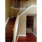 6000 Georgetown Park Drive, Norcross, GA 30071 ID:3015838