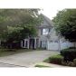 6000 Georgetown Park Drive, Norcross, GA 30071 ID:3015839