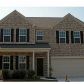 6838 Pierless Avenue, Buford, GA 30518 ID:5076127