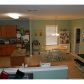 6838 Pierless Avenue, Buford, GA 30518 ID:5076128