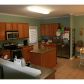 6838 Pierless Avenue, Buford, GA 30518 ID:5076129