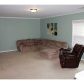 6838 Pierless Avenue, Buford, GA 30518 ID:5076130