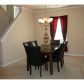 6838 Pierless Avenue, Buford, GA 30518 ID:5076131