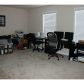 6838 Pierless Avenue, Buford, GA 30518 ID:5076132