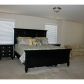 6838 Pierless Avenue, Buford, GA 30518 ID:5076133