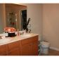 6838 Pierless Avenue, Buford, GA 30518 ID:5076135