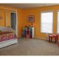 6838 Pierless Avenue, Buford, GA 30518 ID:5076137