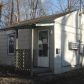 1225 S Mccoy St, Independence, MO 64055 ID:6008703