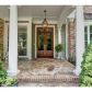 1525 Gaddis Road, Canton, GA 30115 ID:1500154