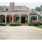 1525 Gaddis Road, Canton, GA 30115 ID:1500155