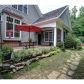 1525 Gaddis Road, Canton, GA 30115 ID:1500156