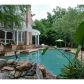 1525 Gaddis Road, Canton, GA 30115 ID:1500158