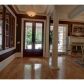 1525 Gaddis Road, Canton, GA 30115 ID:1500159