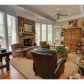 1525 Gaddis Road, Canton, GA 30115 ID:1500162